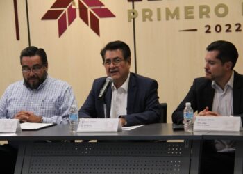 Radio y Televisión de Hidalgo se transforma