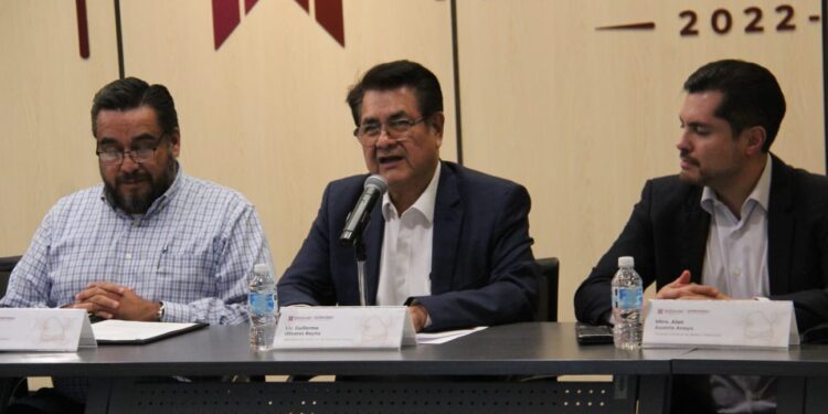 Radio y Televisión de Hidalgo se transforma