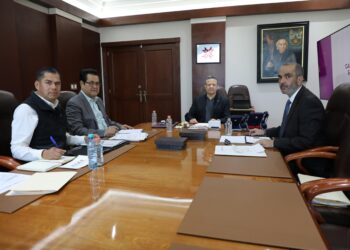 Más de 12 millones de vehículos recorrieron Hidalgo durante período vacacional