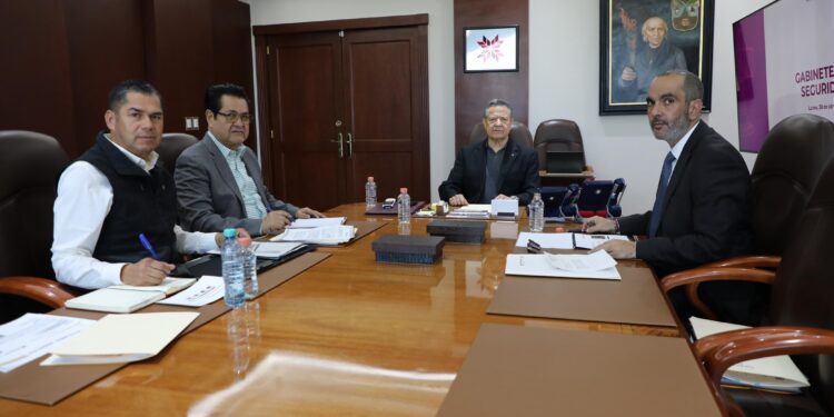 Más de 12 millones de vehículos recorrieron Hidalgo durante período vacacional