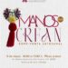 Celebra a mamá entre arte y tradición en “Manos que crean”