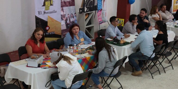 STPSH firma convenios con los ayuntamientos de Mineral del Monte y Omitlán de Juárez