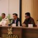 Hidalgo se mantiene a la baja en pobreza y avanza en desarrollo económico y social