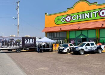 SSPH pone en marcha Operativo Semana Santa 2025