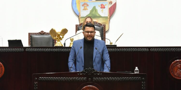 Aprueban reformas para garantizar educación y alfabetización a personas adultas mayores en Hidalgo