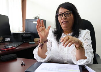 La detección temprana de la neurodivergencia transforma vidas