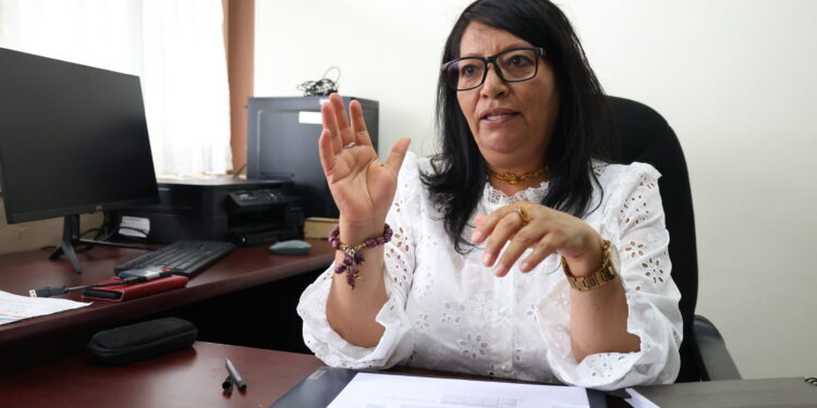 La detección temprana de la neurodivergencia transforma vidas