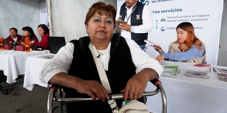 Con menos burocracia y más soluciones, el gobierno de Hidalgo acerca servicios a la población