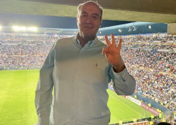 SEPH pide suspender sueldo a regidores, síndicos y funcionarios con doble función