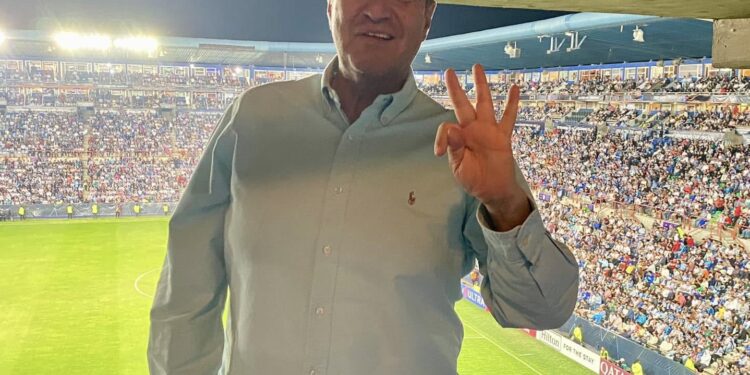 SEPH pide suspender sueldo a regidores, síndicos y funcionarios con doble función