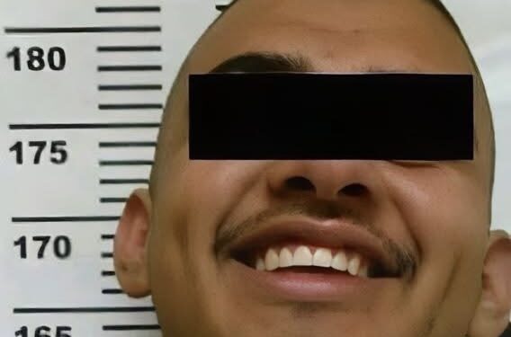 Cobró más de 2 años sin ir a trabajar… ya lo descubrieron