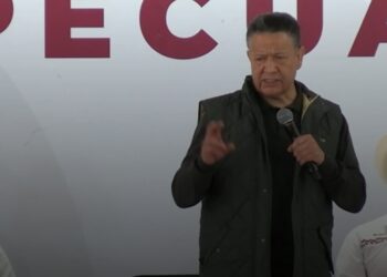 Educación y energías limpias: binomio clave para el desarrollo de Hidalgo