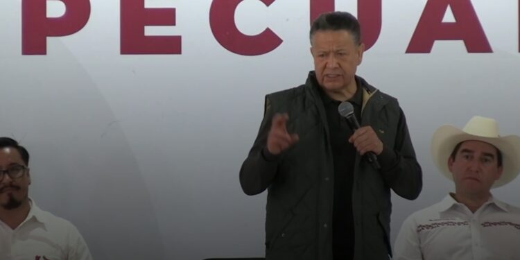 Educación y energías limpias: binomio clave para el desarrollo de Hidalgo