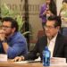 Gobierno federal y estatal impulsan tecnificación de riego en 30 mil hectáreas de Hidalgo