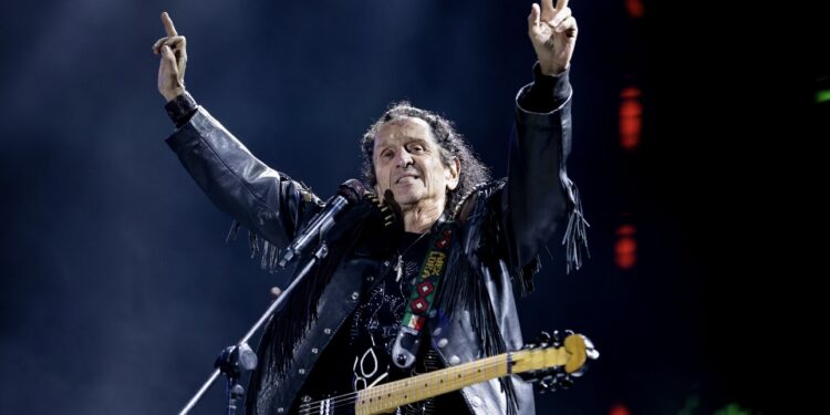 Espacio seguro y de sana convivencia, ofrece el Mega Domo de las Estrellas en la Feria de San Francisco