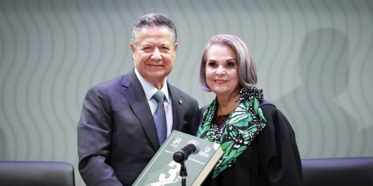 Poder Judicial de Hidalgo responde a reclamo de justicia: Julio Menchaca