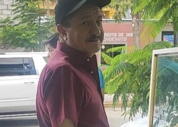 Denuncian a alcalde de Mixquiahula por amenazas de muerte a periodista