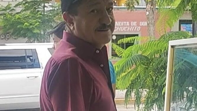 Denuncian a alcalde de Mixquiahula por amenazas de muerte a periodista