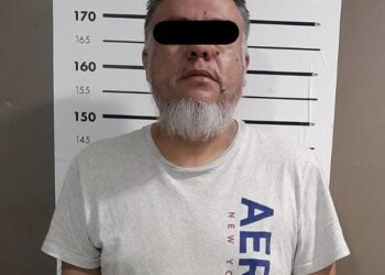 Detienen en Querétaro al director del DIF de Pisaflores; investigan su posible relación con el homicidio del alcalde