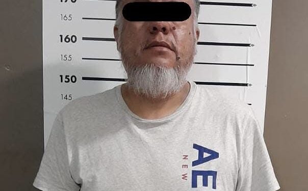 Detienen en Querétaro al director del DIF de Pisaflores; investigan su posible relación con el homicidio del alcalde