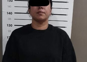 Hermana del alcalde suplente de Pisaflores, entre los detenidos ligados al homicidio del presidente municipal