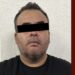 Capturado  probable responsable de homicidio contra agente de la PGJEH de Hidalgo