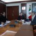 Gabinete de Seguridad de Hidalgo desmantela cuatro puntos de venta de droga