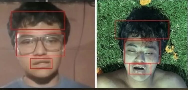 Identifican al presunto asesino del alcalde de Uruapan; era menor de edad y estaría ligado al CJNG