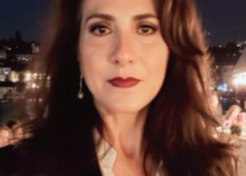 Alcaldesa de Apan aprovecha convalecencia de regidora para convocar tres sesiones extraordinarias y presuntamente buscar su destitución