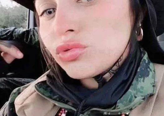 Guardia Estatal abate a cinco presuntos sicarios en Reynosa; entre ellos “La Chucky”