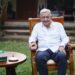 Reaparece AMLO con anuncio de su nuevo libro “Grandeza” y desata polémica en redes