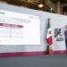 Aumenta 13% el salario mínimo en México para 2026; avanzan acuerdos hacia jornada laboral de 40 horas