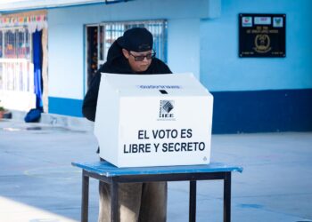 Concluye consulta ciudadana sobre el Parque Ecológico y de Reciclaje en Hidalgo