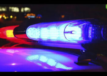 Ataque armado deja un muerto y cinco personas lesionadas durante evento en Ajacuba