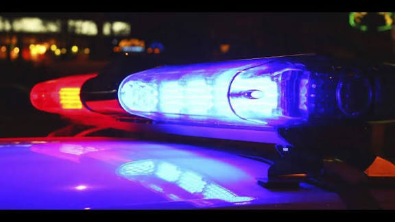 Ataque armado deja un muerto y cinco personas lesionadas durante evento en Ajacuba