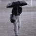 #Clima Del calor intenso a lluvias generalizadas: cambia el panorama climático a partir del domingo 10 de mayo