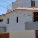 Ataque armado contra vivienda vinculada a Rocha Moya en Culiacán; video circula en redes