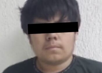 Vinculan a proceso a presunto homicida que asesinó a vendedor de camioneta y robó una patrulla en Hidalgo