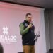 SSPH fortalece coordinación con 35 municipios para reforzar la seguridad en Hidalgo