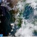 El fortalecimiento de El Niño modificará las condiciones climáticas en los próximos meses