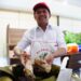 Santiago de Anaya alista el 2.º Festival de la Barbacoa del Valle del Mezquital